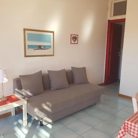 Casa Camilla *